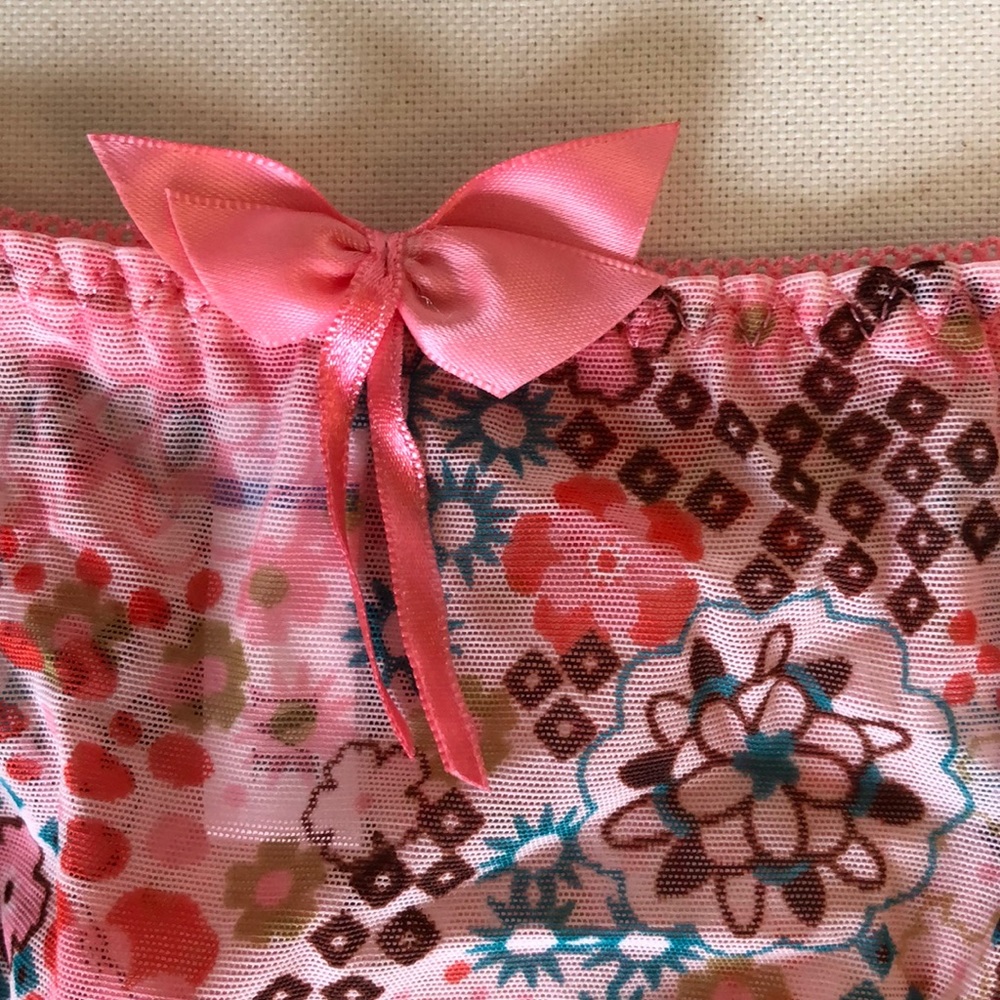 Never worn 💕 - Picture 2 of 5